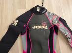 Jobe wetsuit dames maat L. Valt klein uit, Watersport en Boten, Wetsuit, Gebruikt, Dame, Jobe