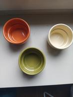 Retro Vintage, Ophalen of Verzenden, Zo goed als nieuw, Overige stijlen, Kop(pen) en/of Schotel(s)