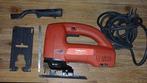 Decoupeerzaag Hilti, Gebruikt, 600 tot 1200 watt, Decoupeerzaag, 70 mm of meer