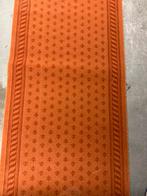 Nieuwe traploper 67cm breed, Ophalen of Verzenden, Zo goed als nieuw