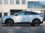Peugeot e-3008 GT 73 kWh / FOCAL Audio / 360 graden camera /, 1250 kg, 213 pk, Wit, Origineel Nederlands