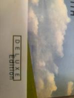 Dubbel CD Eric Clapton, Ophalen, Gebruikt, Poprock