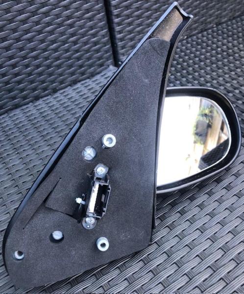 Electrische Buitenspiegel voor RENAULT Clio, Auto diversen, Auto-accessoires, Nieuw, Ophalen of Verzenden