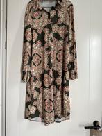 Rebelz jas maat xl, Ophalen of Verzenden, Zo goed als nieuw, Maat 46/48 (XL) of groter, Boven de knie
