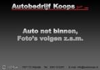Renault Twingo 1.2 16v 75 Pk Collection | Koude Airco | All, Gebruikt, 4 cilinders, 4 stoelen, Wit