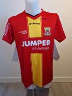 Go Ahead Eagles thuisshirt seizoen 2021/2022, Verzamelen, Sportartikelen en Voetbal, Ophalen of Verzenden, Nieuw, Overige binnenlandse clubs