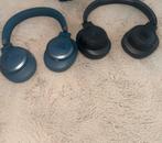 2x nieuwe JBL kop telefoons, Audio, Tv en Foto, Koptelefoons, Ophalen of Verzenden, Zo goed als nieuw, Overige merken, Bluetooth