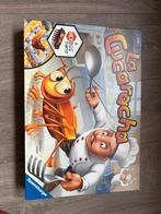 La Cucarachi spel spelletje sinterklaas kerst, Hobby en Vrije tijd, Gezelschapsspellen | Bordspellen, Een of twee spelers, Ophalen of Verzenden