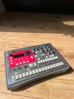 KORG Elektribe MK1 Rhythm Synthesizer, Muziek en Instrumenten, Drumcomputers, Ophalen of Verzenden, Zo goed als nieuw, Korg
