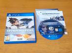 PS4 | Overwatch Legendary Edition, Spelcomputers en Games, Games | Sony PlayStation 4, Gebruikt, Shooter, 1 speler, Ophalen of Verzenden