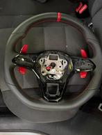 Golf 8 gti custom stuur, Ophalen, Nieuw