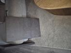 4 betonlook kastdeuren van ikea.. 60 bij 38 cm, Doe-het-zelf en Verbouw, Tegels, Ophalen of Verzenden, Zo goed als nieuw, Keramiek