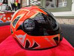 Dainese kinder/dames helm. Maat Xs-S, Overige merken, XS, Ophalen of Verzenden, Integraalhelm