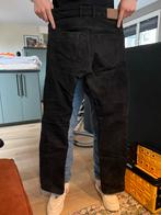 DIFI Motorbroek, Motoren, Kleding | Motorkleding, Ophalen, Heren, Difi, Broek | textiel