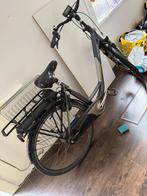 Victoria e-bike - Gebruikt, Overige merken, Gebruikt, Ophalen of Verzenden, 51 tot 55 cm