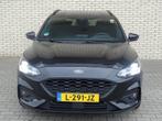 Ford FOCUS Wagon 1.0 Turbo 125pk Mild Hybride ST Line Busine, Gebruikt, Hybride Elektrisch/Benzine, Geïmporteerd, 999 cc