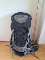 Lowe Alpine Kongur ND 55:65 Rugzak, Overige merken, 40 cm of meer, Gebruikt, Ophalen of Verzenden