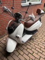 Benda Scooter 2012 - Goede Staat!, Ophalen, Gebruikt, Benzine, Overige merken