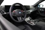 BMW 2 Serie Coupé M2 Automaat / M Drive Professional / Carb, Auto's, BMW, Nieuw, Te koop, Benzine, 460 pk