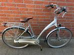 Union Novita damesfiets 28 inch 3 versnell, Overige merken, Versnellingen, Ophalen of Verzenden, Zo goed als nieuw