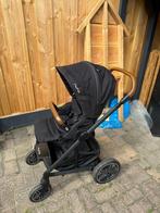 Kinderwagen Nuna Mixx Next, Kinderen en Baby's, Ophalen, Gebruikt, Combiwagen, Overige merken