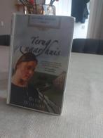 Beth Wiseman - Dochters van de Belofte - Complete Serie, Ophalen of Verzenden, Gelezen