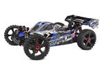Team Corally SPARK XB 6S RTR 1:8 Buggy, Hobby en Vrije tijd, Modelbouw | Radiografisch | Auto's, Elektro, Auto offroad, Nieuw