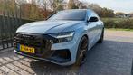 Audi SQ8 2020 Pijlgrijs (Audi Exclusive), Automaat, 435 pk, Diesel, Vierwielaandrijving