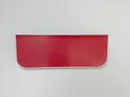 trein tafel vintage, Minder dan 50 cm, 50 tot 100 cm, Vintage, Ophalen of Verzenden
