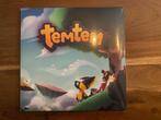 TemTem 3x Picture Disc Vinyl LP – Geseald, nieuw, Ophalen of Verzenden, Nieuw in verpakking