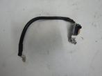 VW Tiguan 571 Accukabel Massakabel 5QS915181A, Gebruikt, -, Volkswagen, -