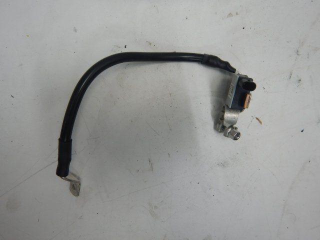 VW Tiguan 571 Accukabel Massakabel 5QS915181A, Auto-onderdelen, Elektronica en Kabels, Volkswagen, Gebruikt, Ophalen of Verzenden