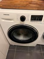 Samsung wasmachine defect, Ophalen of Verzenden, 1200 tot 1600 toeren, 85 tot 90 cm