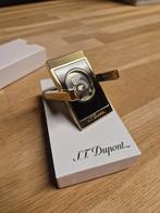 S.T. Dupont Stand / Cutter / Knipper Cohiba 55, Ophalen of Verzenden, Zo goed als nieuw