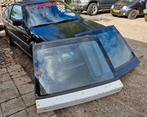 Honda crx onderdelen tot bouwjaar 1987, Kunststof, Zwart, Ophalen of Verzenden, Zo goed als nieuw