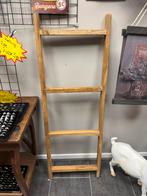 Decoratie ladder, Ophalen, ., Nieuw, .