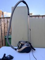 Rowenta Compact Power Cyclonic Stofzuiger, Ophalen, Gebruikt, Overige typen