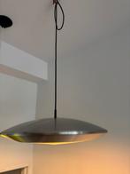 Diskos hanglamp door jo hammerborg voor fog en morup, Ophalen of Verzenden, Zo goed als nieuw, Minder dan 50 cm