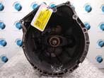 BMW 3 SERIES E46 318I TRANSMISSIE / VERSNELLINGSBAK 2000, Auto-onderdelen, Gebruikt, -, -, Ophalen of Verzenden