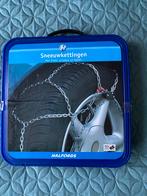 Sneeuwkettingen, Ophalen of Verzenden, Nieuw