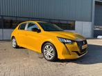 ✅Peugeot 208 - 1.2 100PK 6 versnellingen✅76338 KM NAP✅, Auto's, Stof, 100 pk, Origineel Nederlands, Handgeschakeld