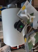 Veel hobby onderdelen caravan, Ophalen of Verzenden