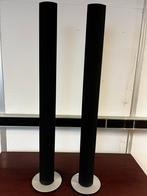 B&O Beolab 6000 Speakers - Icoon Design, Ophalen, Gebruikt, 60 tot 120 watt, Bose