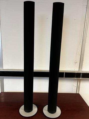 B&O Beolab 6000 Speakers - Icoon Design beschikbaar voor biedingen