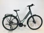 KOGA F3 3 0 damesfiets S-50cm