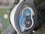 sym, Fietsen en Brommers, Scooters | SYM, Ophalen of Verzenden, Gebruikt, Benzine, Overige modellen