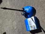 Nilfisk Alto Drain cleaner en Patio cleaner, Ophalen of Verzenden, Gebruikt