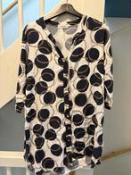 PAPRIKA PRINTED DAMES TUNIEK, MAAT; XL, Kleding | Dames, Overige kleuren, Maat 46/48 (XL) of groter, Ophalen of Verzenden, Paprika