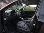 Kia e-Niro ExecutiveLine 64 kWh | Camera | Apple Carplay | C, Gebruikt, 1712 kg, Zwart, Adaptive Cruise Control