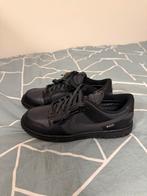 Nieuwe Nike Gore-Tex Sneakers - Maat 42, Ophalen of Verzenden, Nieuw, Sneakers of Gympen